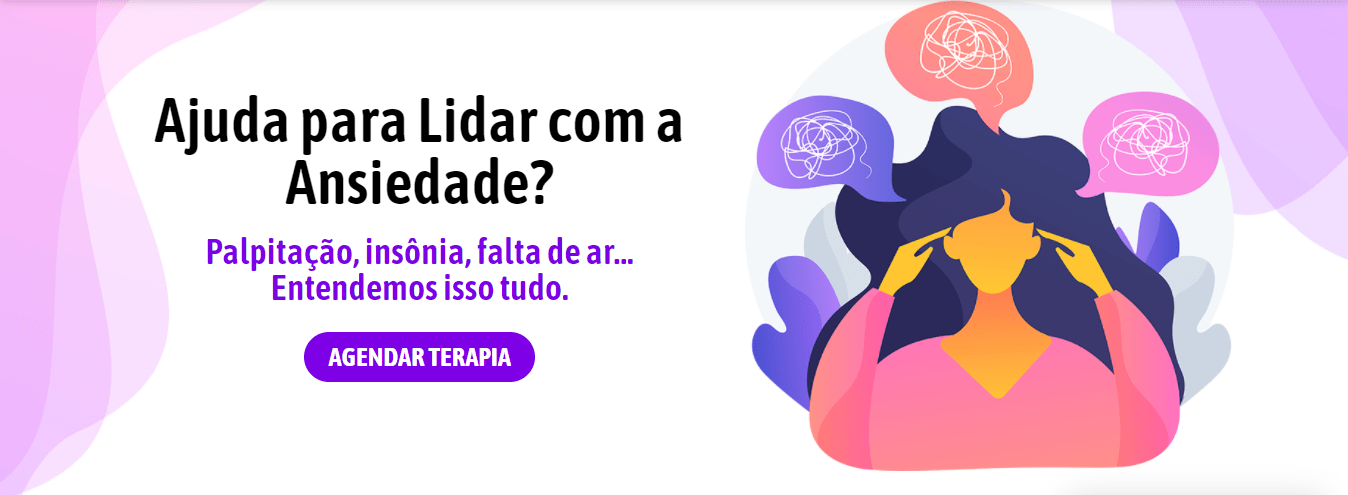 Estresse no Trabalho pode acabar com seu Emprego, saiba como evitá-lo ...
