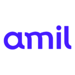 amil