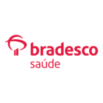 bradesco-saude