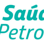 saude-petrobras