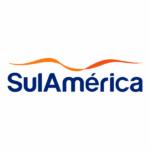 sulamerica